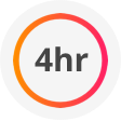 4-hr-icon