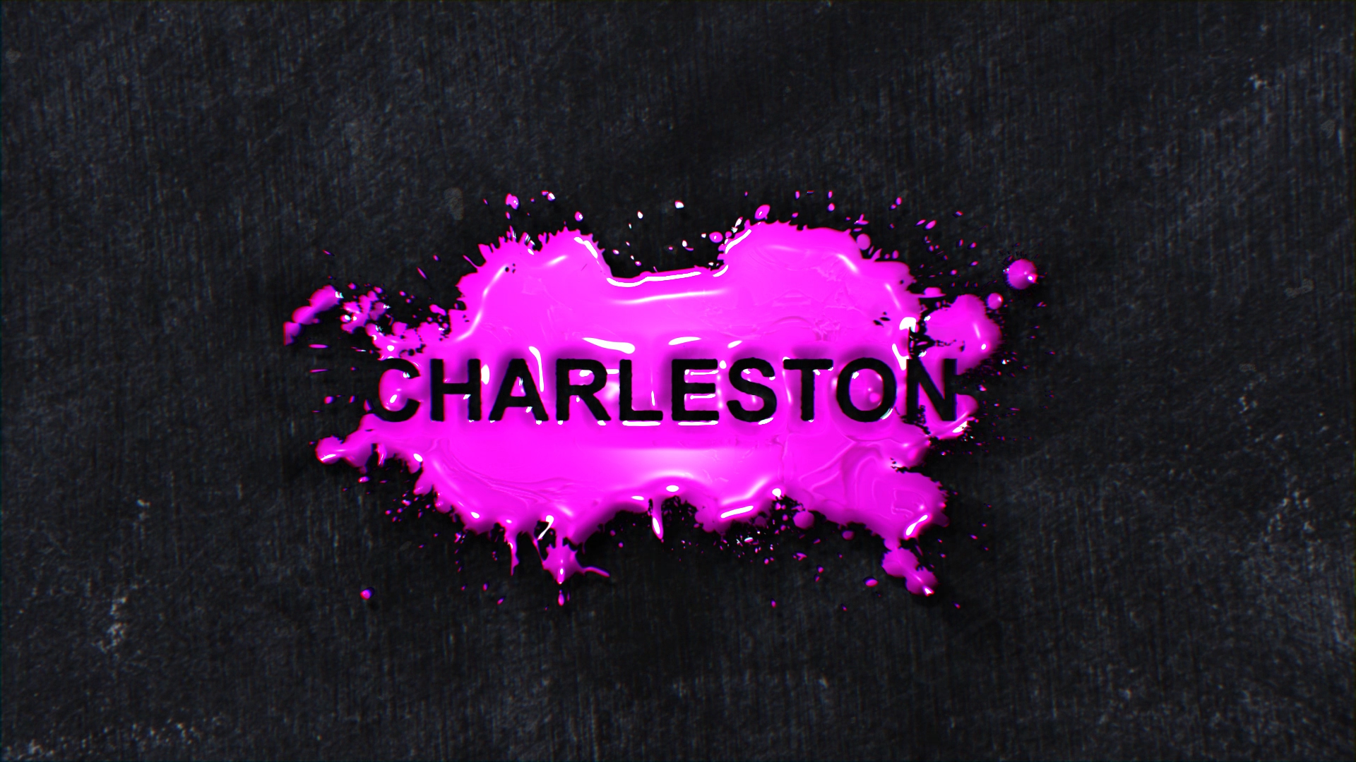 Charleston DDMIX for Schools